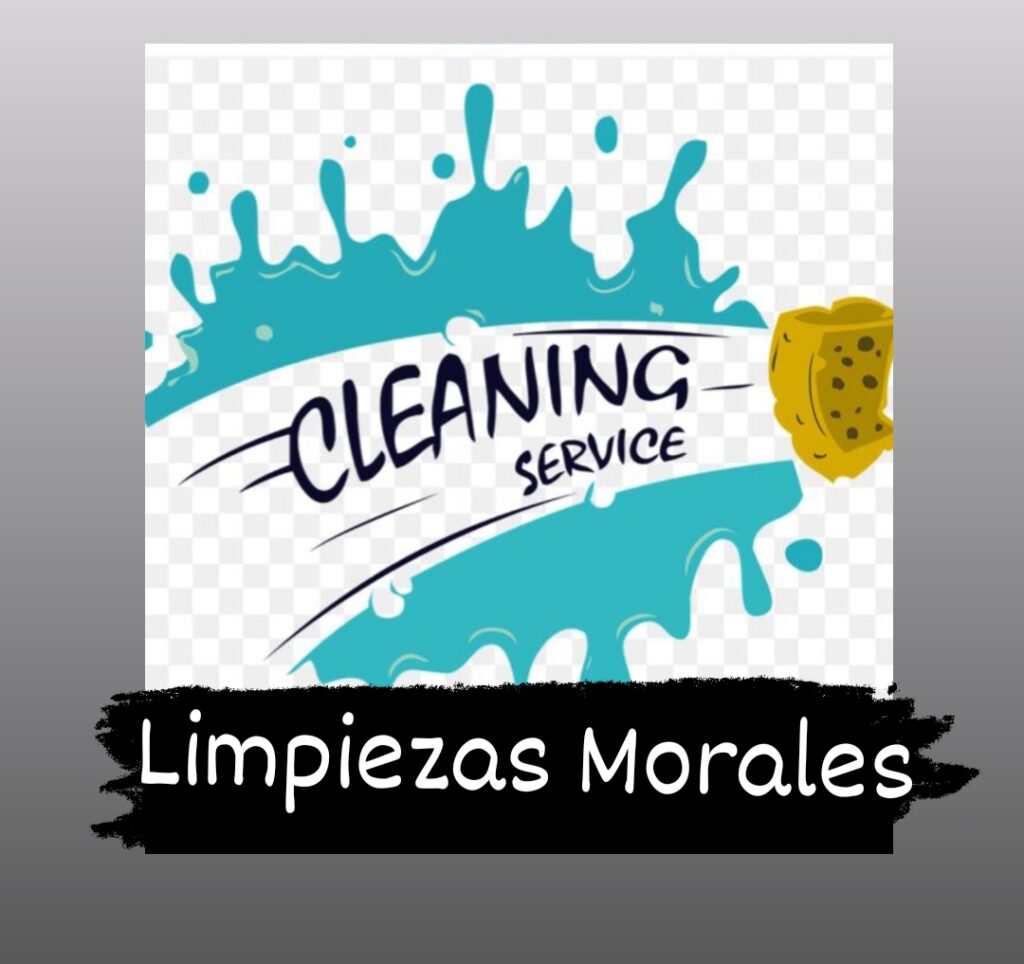Limpiezas Morales - Servicios de limpieza en
