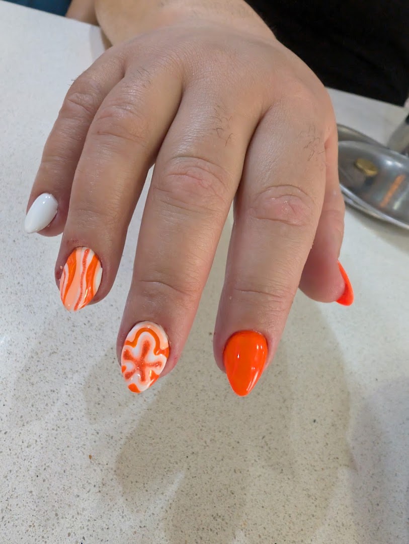Lola Nails - Centro de estética en Almería