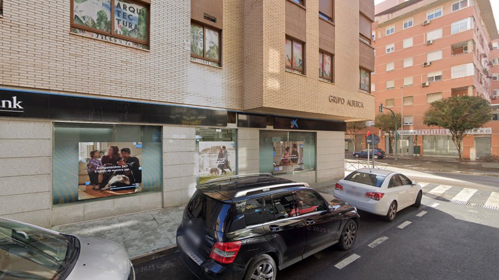 Respira Masajes Profesionales -  en Almería