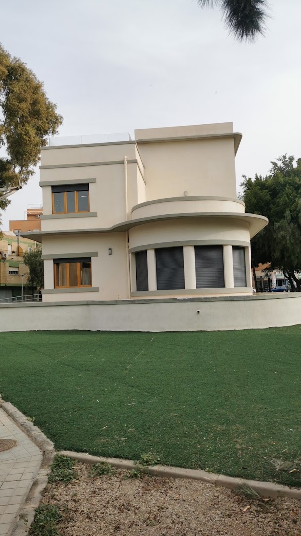 Los Molinos -  en Almería