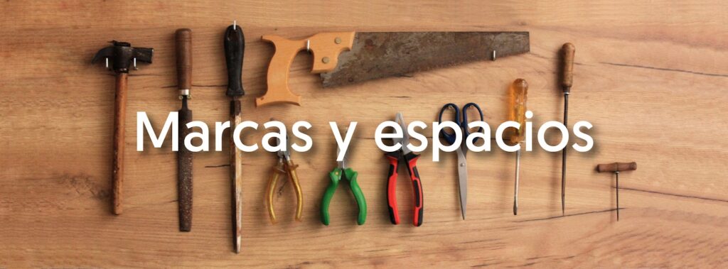 Luis Miguel Sánchez STUDIO - Servicios de diseño en Almería