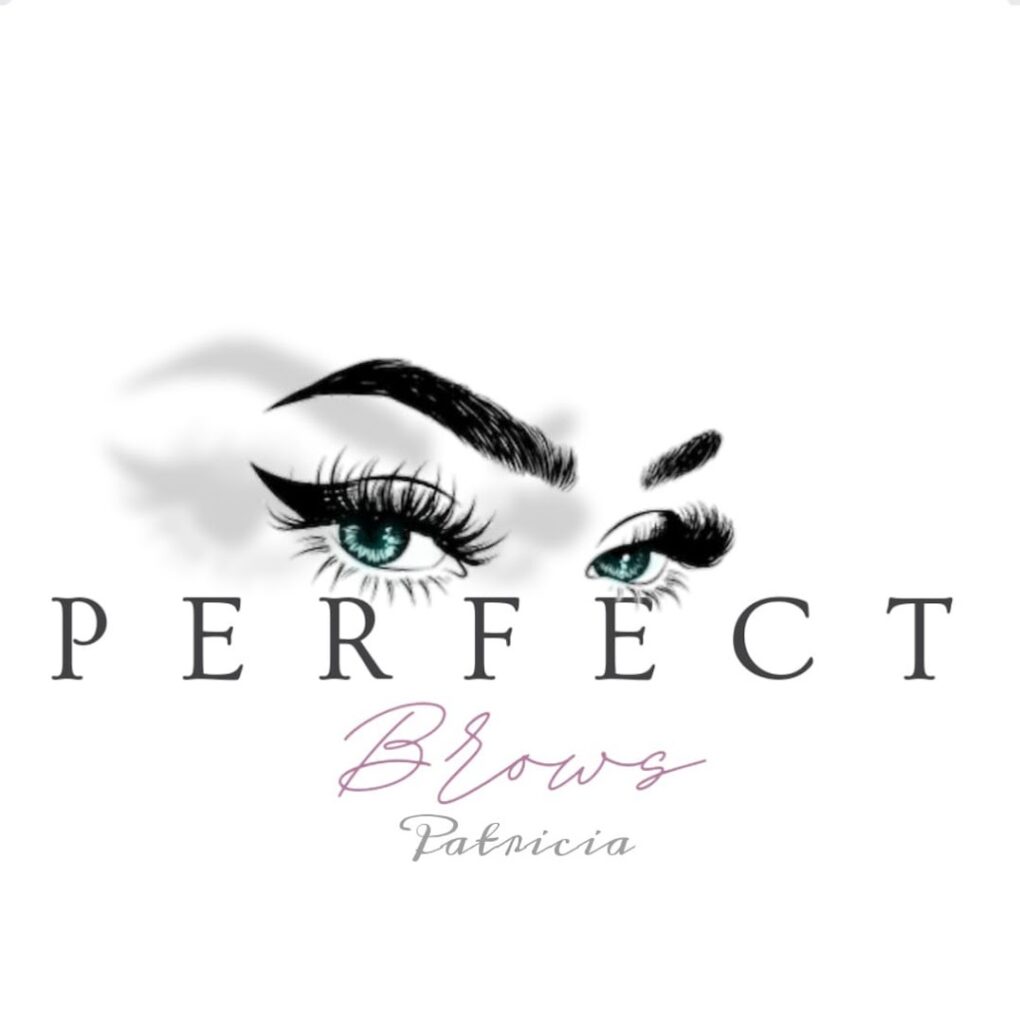 Luxe Brow Studio - Esteticista facial en