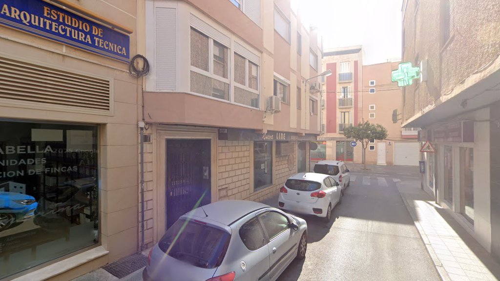M C Labella Comunidades