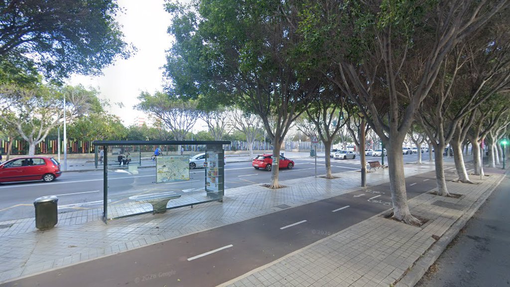 M M Relax Plus S L - Colchonería en Almería