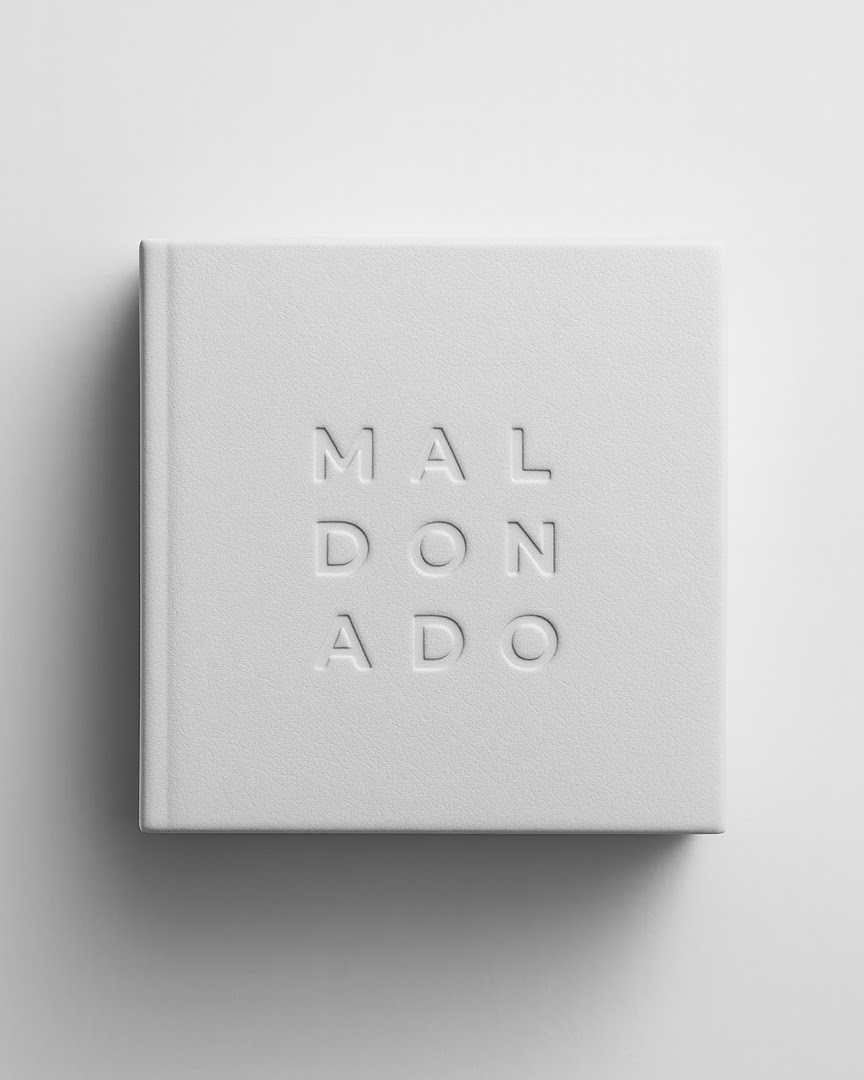 MALDONADO arquitectos - Arquitecto en Almería