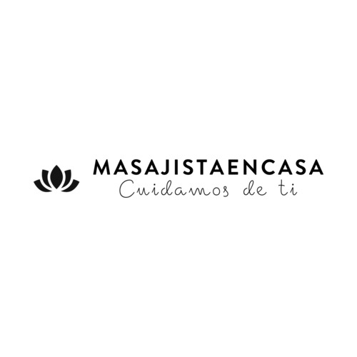 MASAJISTAENCASA - Masajista en