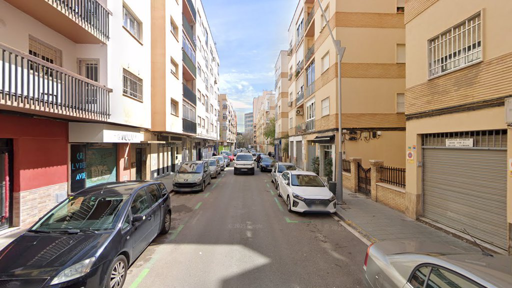 MICROTECNIC ALMERIA - Servicio de reparación de electrodomésticos en Almería