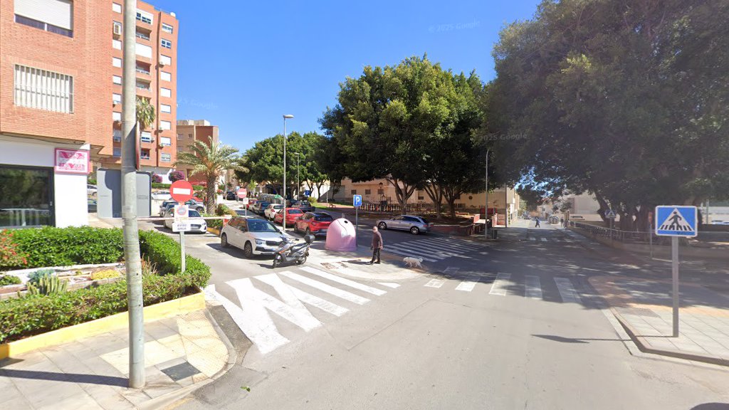 MONTAJES ELECTRICOS JUAN TORRES S.L. - Servicio de instalación eléctrica en Almería