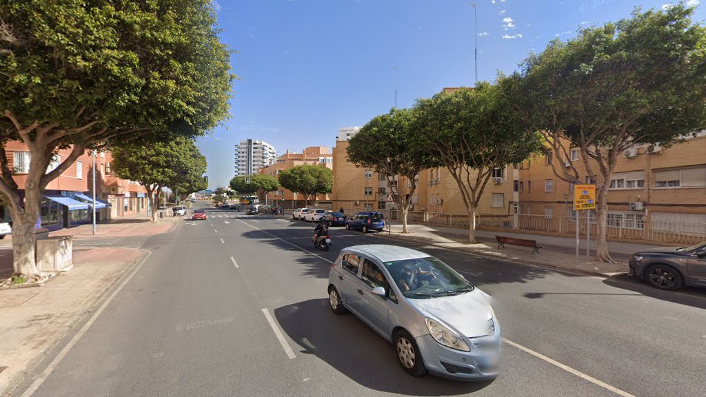 MOTOS LEONART ALMERIA - Venta de motocicletas de segunda mano en Almería