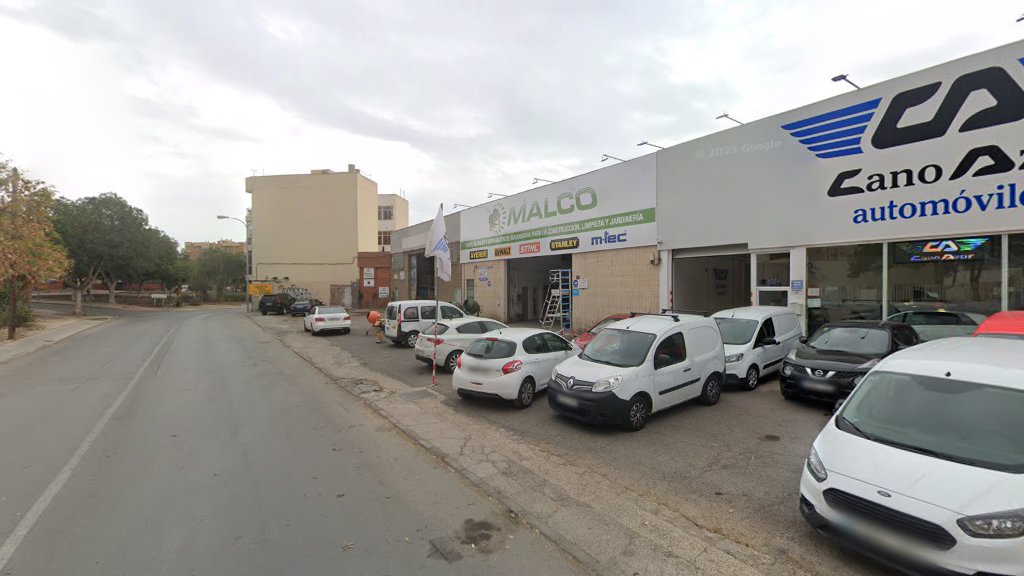 Malco