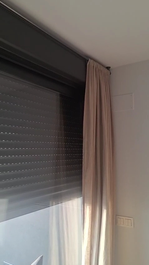 Mañas Cano S.L. - Promotora inmobiliaria en Almería