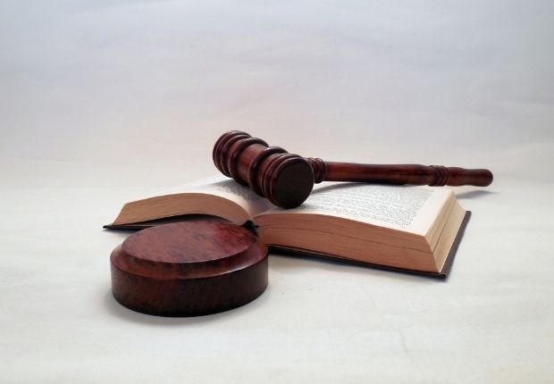 Marfil Abogados - Abogado en Almería