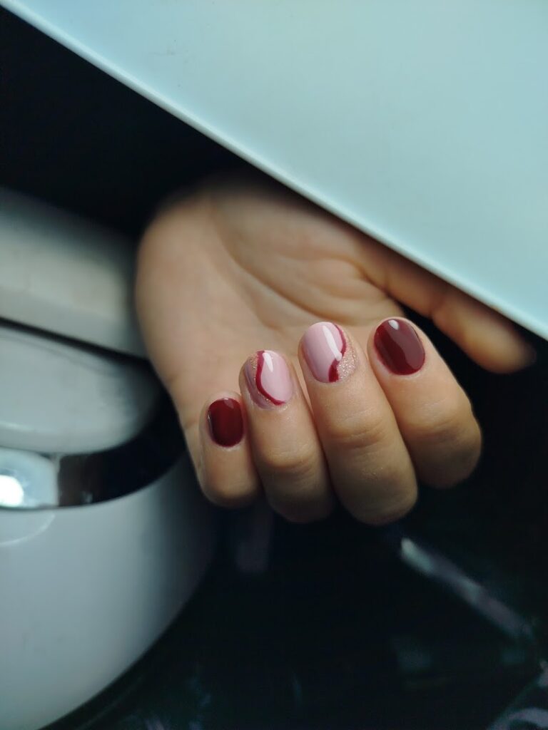 María Resina Beauty salon - Centro de estética en Almería