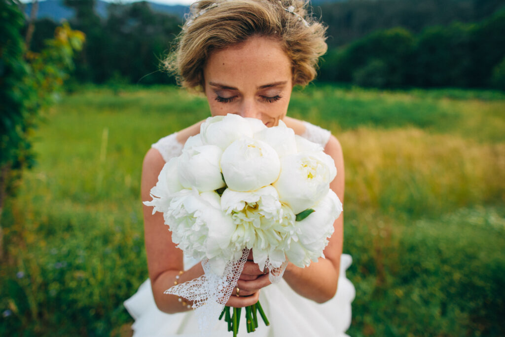 Marie Marí - Fotógrafo de bodas en Almería