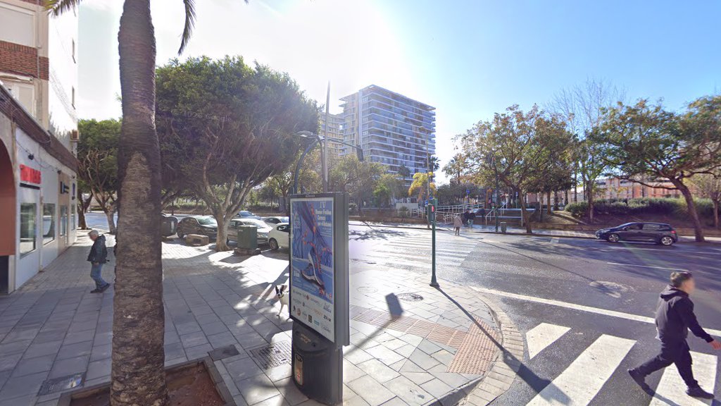 Marisa Ruiz Estetica Avanzada - Centro de estética en Almería