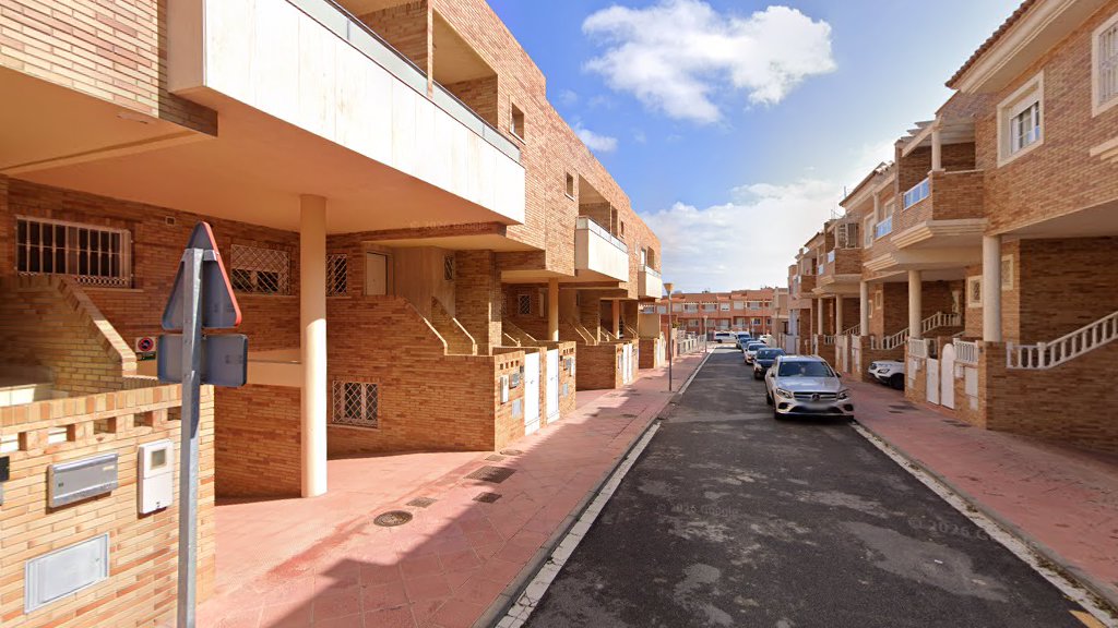 Mármoles Lorenzo Ortega - Empresa de mármoles en Almería