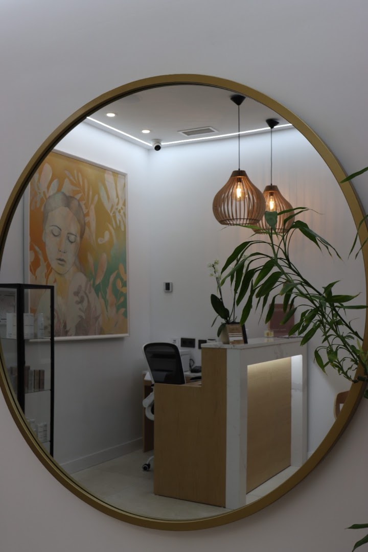 Mateo & Francos Medicina Estética - Centro de estética en Almería