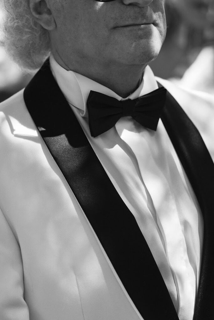 Maubec Fotografo de Bodas en Almería - Fotógrafo de bodas en Almería