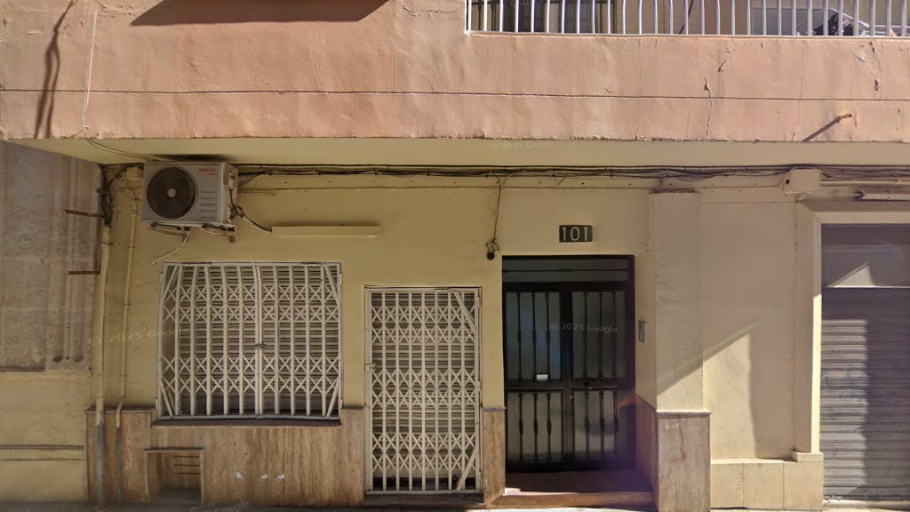 Mclick | Desarrolladores de aplicaciones | Desarrollando ideas - Consultora informática en Almería