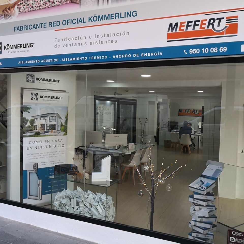 Meffert