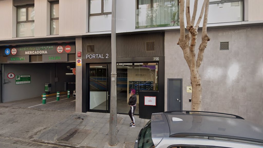 Metrik Path Es - Agencia de marketing en Almería