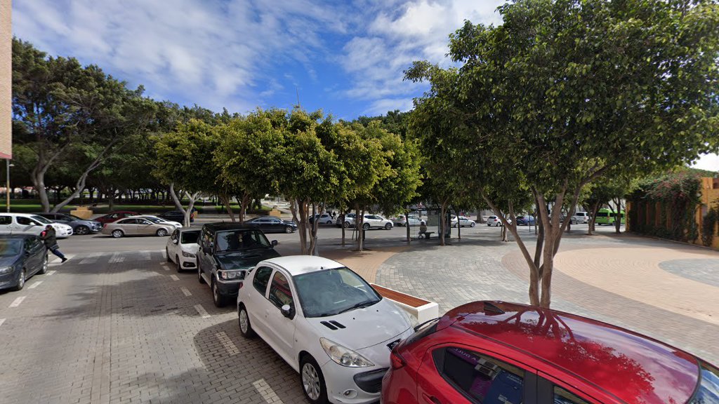 Mia Centro Láser Alejandrita - Centro de estética en Almería