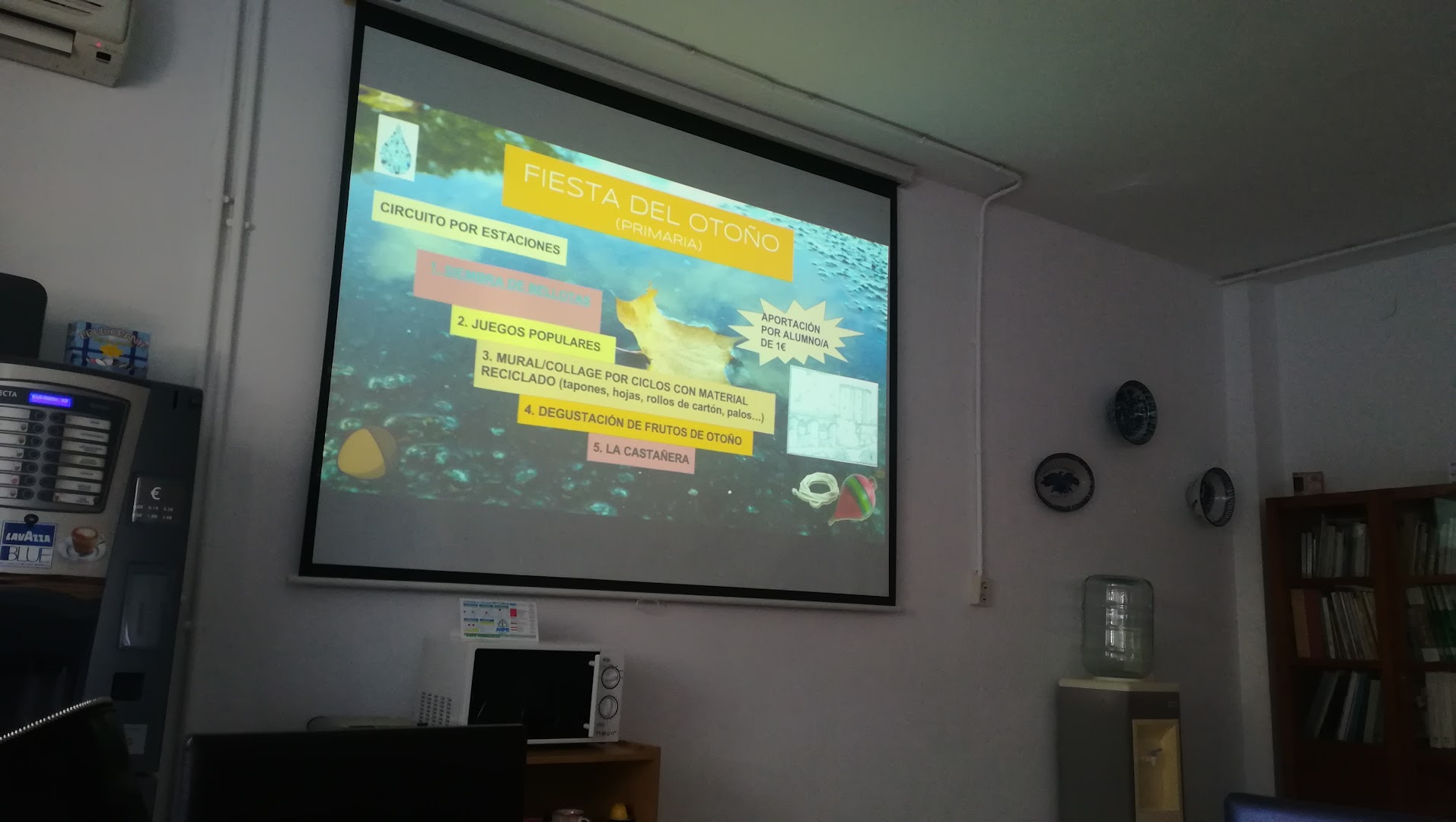 Mickey Mouse Guarderia - Guardería en Almería