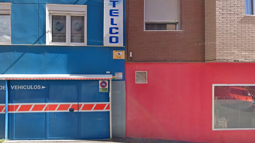 Miguel Roig Vicente - Carnicería en Almería