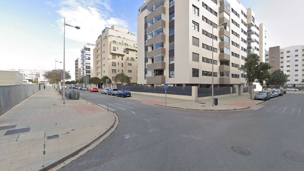 Mil Eventos y Congresos - Organizador de bodas en Almería