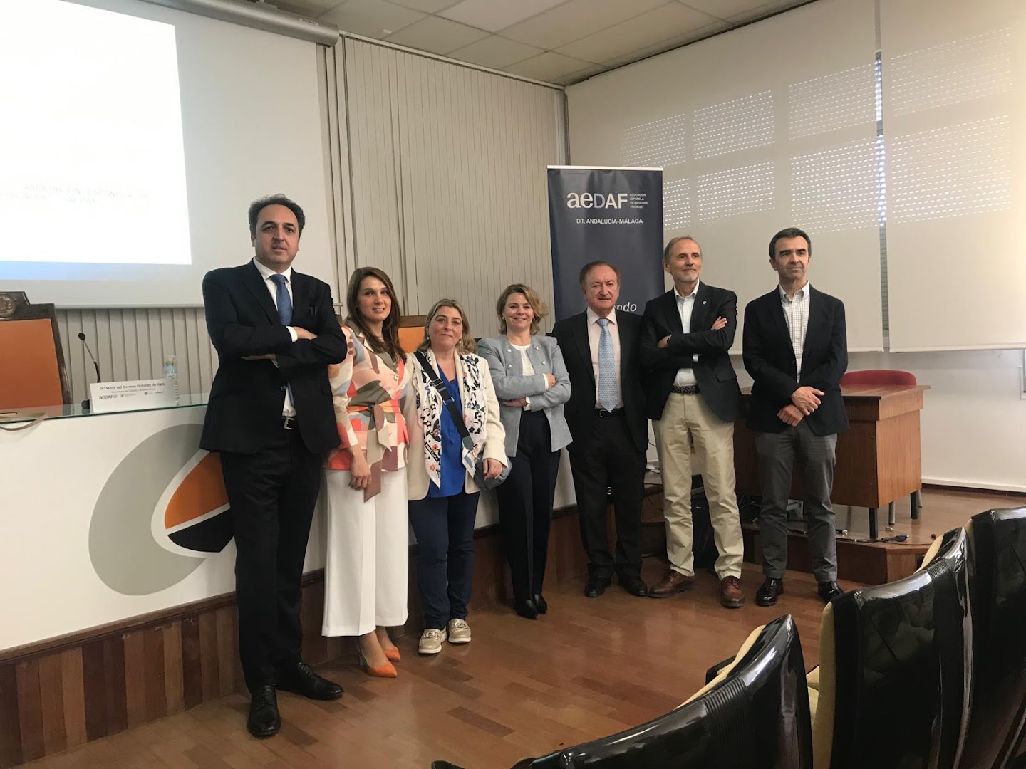 Miranda Asesores - Abogado fiscal en Almería