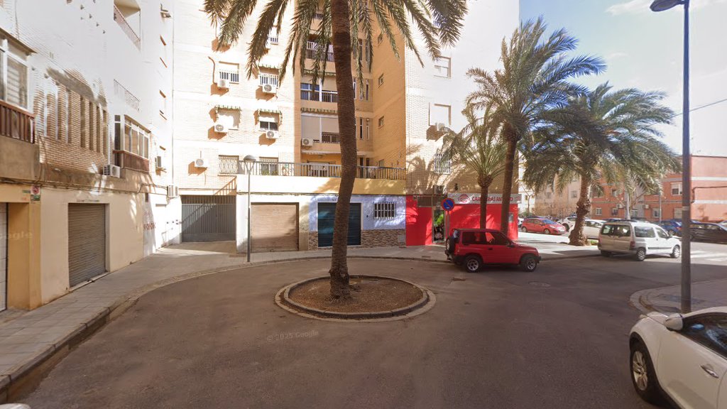 Montajes Eléctricos Eletec S L - Electricista en Almería