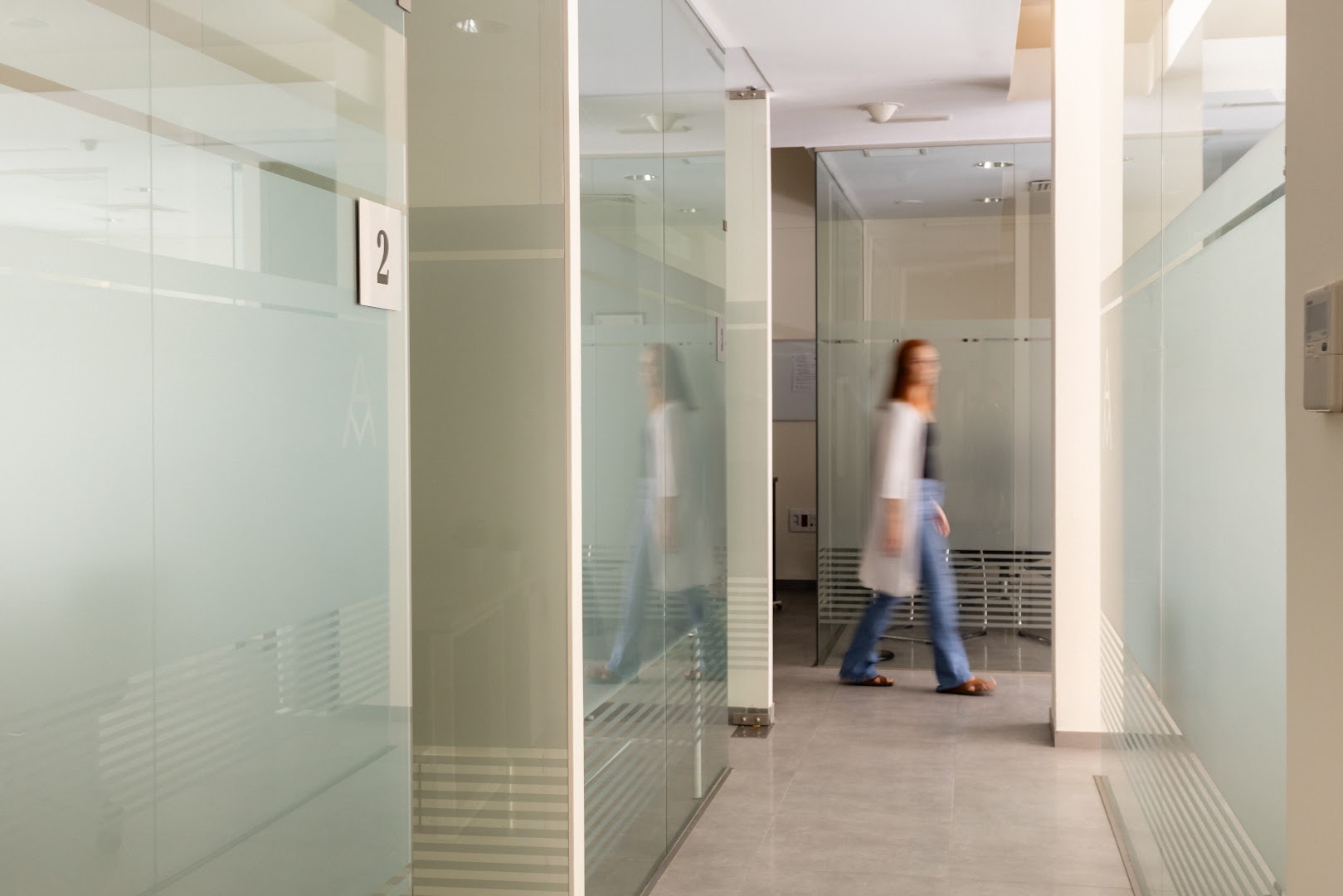 MonteAlminara Almería - Servicio de salud mental en Almería