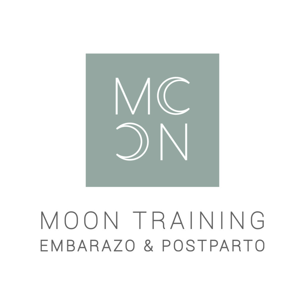 Moon Training | ENTRENAMIENTO PERSONALIZADO EMBARAZO Y POSTPARTO EN ALMERÍA - Women's personal trainer en