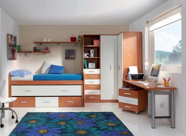 Muebles directo de fabrica - Colchonería en Almería
