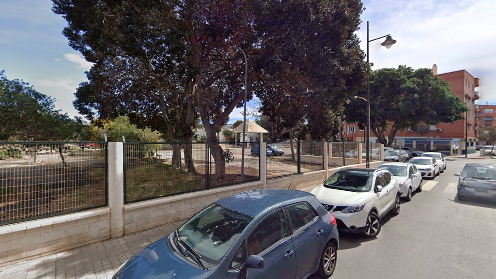 Multiservicios Y Mantenimiento Daframy -  en Almería
