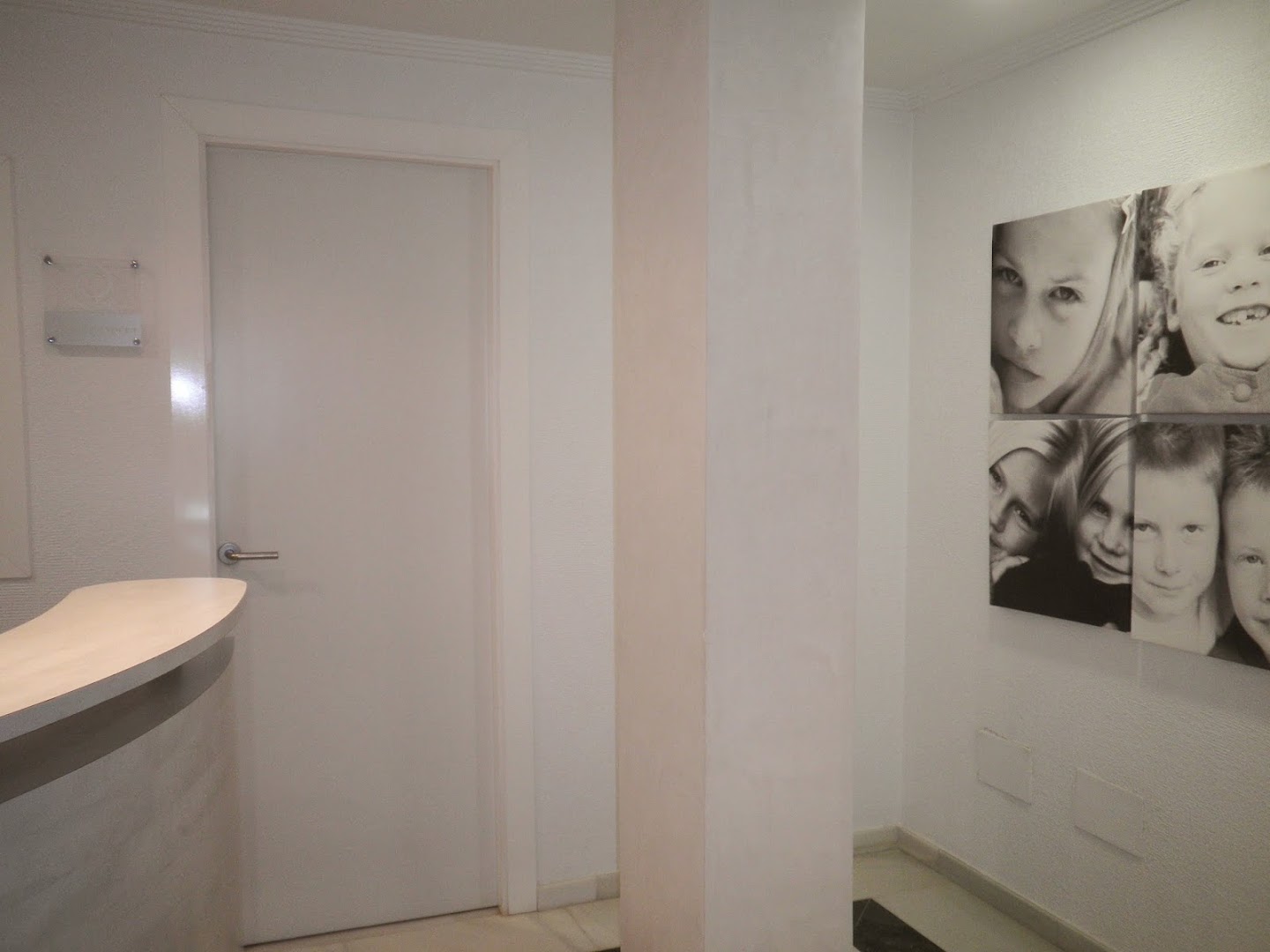 NEOCLINIC Centro Dental - Dentista en Almería