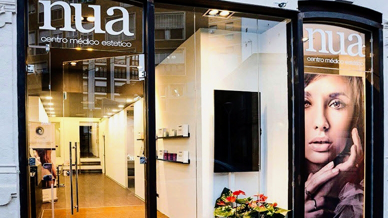 NUA. Medicina Estética - Centro médico en Almería