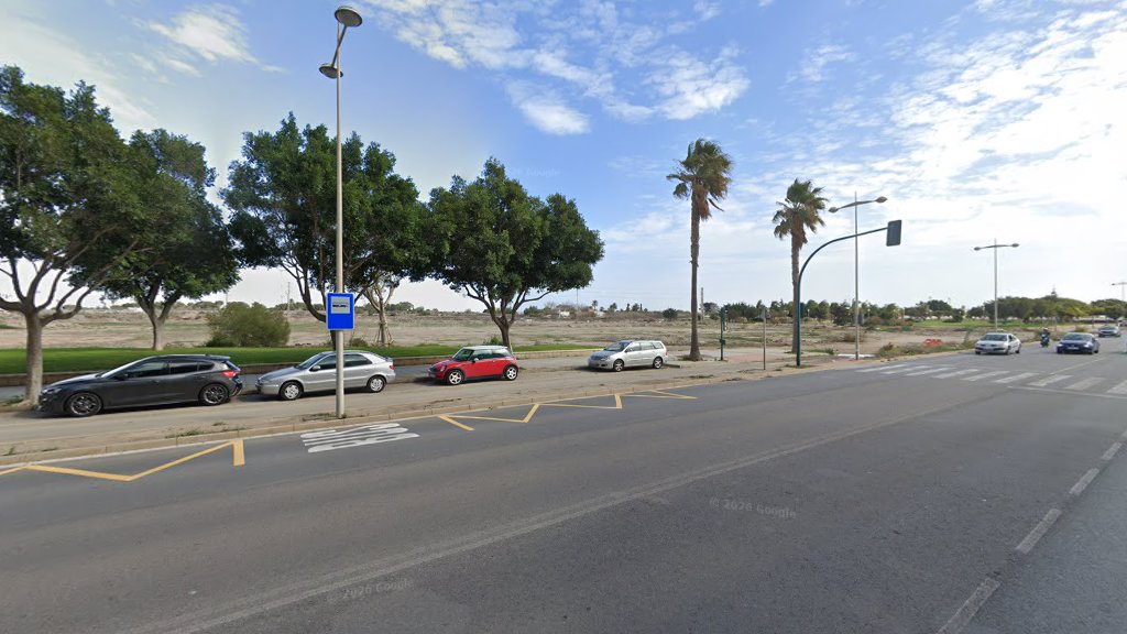 Nadiawebsite - Diseñador de sitios web en Almería