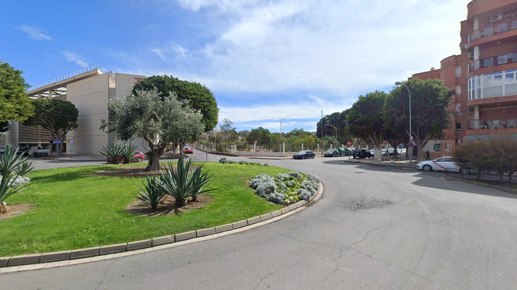 Noa Estudio - Consultora informática en Almería