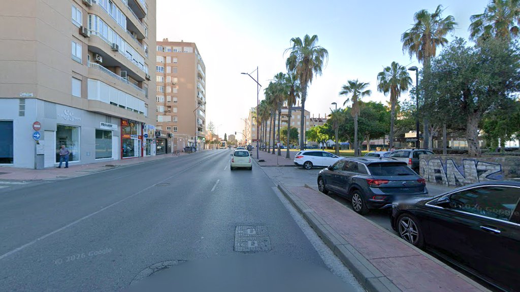 Norvid Consultores -  en Almería