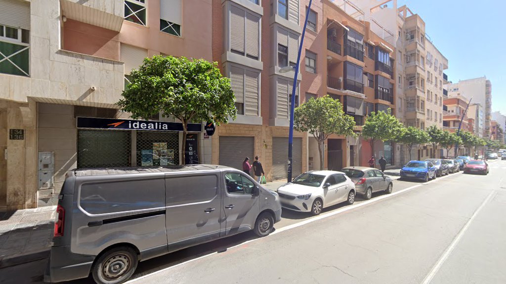 Nueva Acrópolis - Organización sin ánimo de lucro en Almería