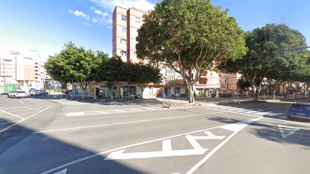 OBJETOS PERDIDOS POLICIA LOCAL ALMERIA - Oficina de administración municipal en Almería