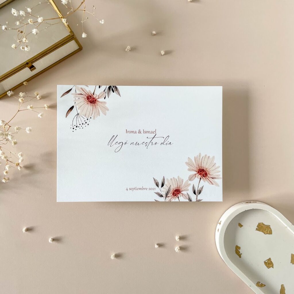 Oh My Moon Shop - Papelería en