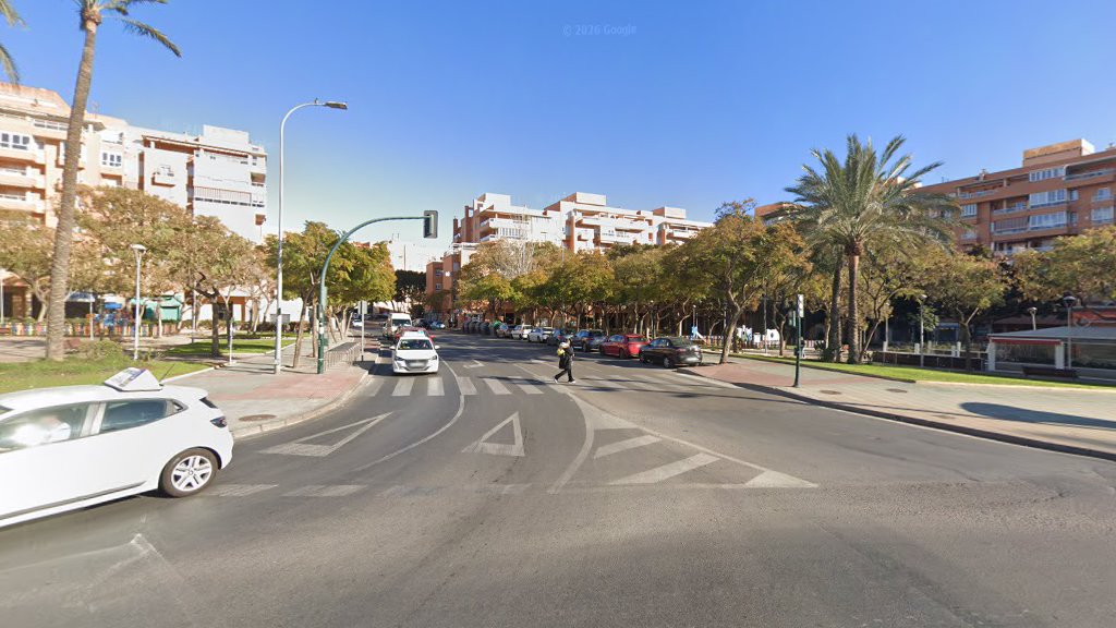 Óptica firmo.es - Comercio en Almería