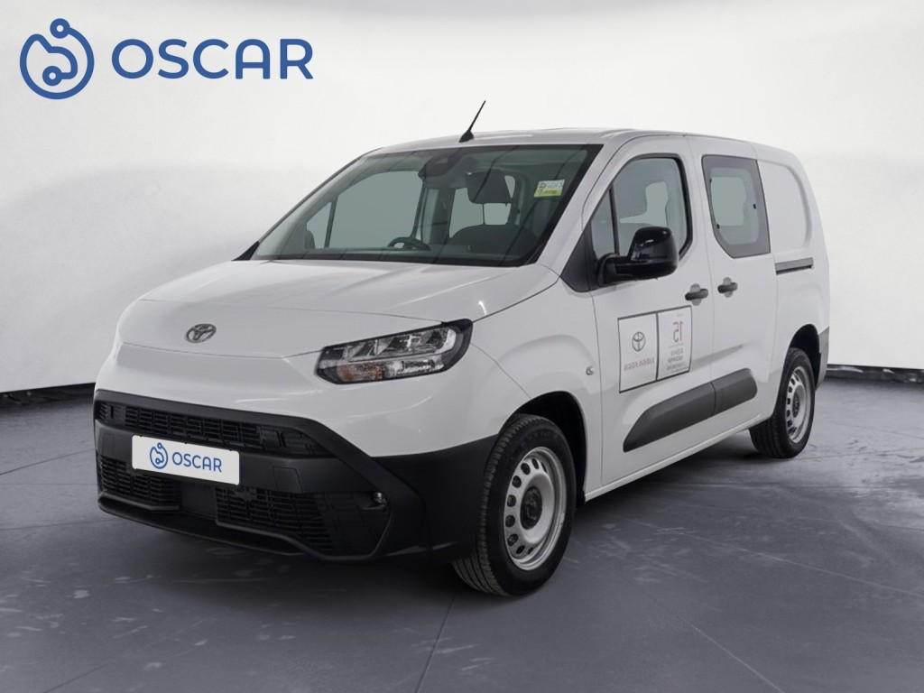 Oscar Alquiler de Coches Almería - Agencia de alquiler de coches en Huércal de Almería