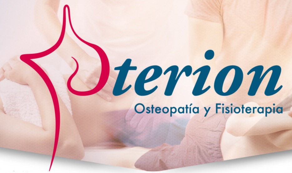 Osteopatia y Fisioterapia Pterion - Clínica de fisioterapia en Almería
