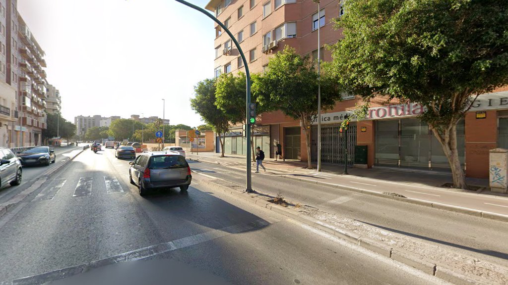 PALABREA Clínica de Logopedia y Psicología - Clínica especializada en Almería