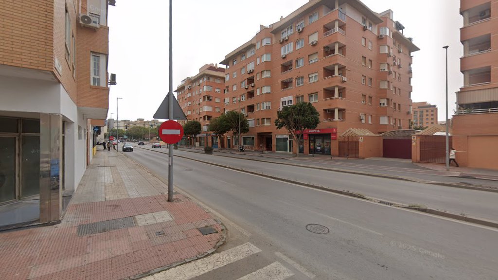 PALABREA -  en Almería