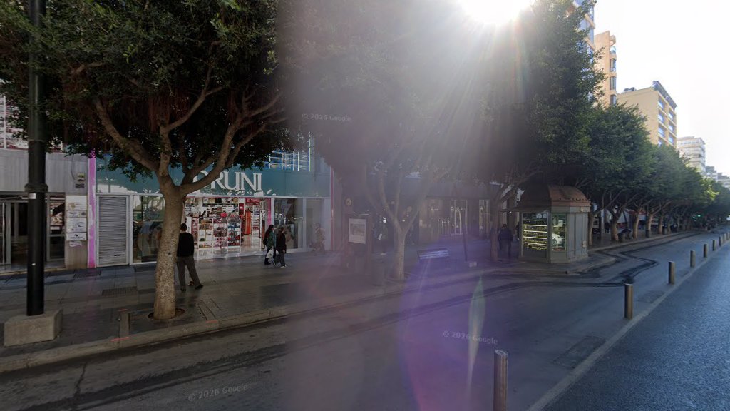 NATIVIDAD CAMBIL CAMPAÑA - Psicólogo en Almería