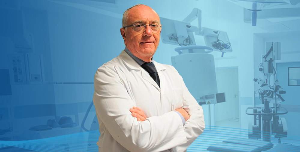 PROSTATE INSTITUTE - Tratamientos urológicos - Urólogo en Almería